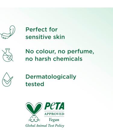 Simple Regeneration Age Resisting Face Cream SPF 15 with 3% Glycerin Green Tea and Mushroom Extract Anti-Ageing Moisturiser 50 ml - Buy Online on GoSupps.com