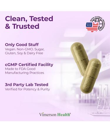 Japanese Knotweed Capsules - Resveratrol Supplement with 1000mg Japanese Knotweed Green Tea Extract Quercetin Grape Extract. Potent Antioxidant for Healthy Aging & Cardiovascular Support. 60 Caps - Buy Online on GoSupps.com