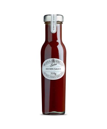 Tiptree - Brown Sauce 6 x 310g