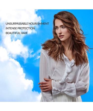 Maraes Shield Color Nourishing - AMC021 | International Shipping Available - Buy Online on GoSupps.com