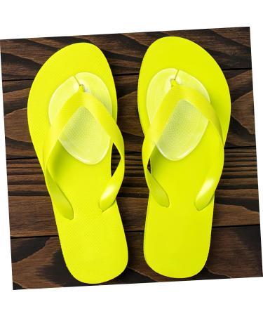 30 Pairs Toe Pads Cushions - Sandals Metatarsal Pads & Foot Comfort Protectors for Ultimate Support - Buy Online on GoSupps.com