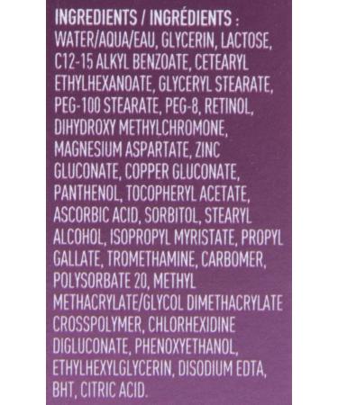 RoC Retinol Correxion Under Eye Cream for Dark Circles & Puffiness Daily Wrinkle Cream Anti Aging Line Smoothing Skin Care Treatment 15ML White - Buy Online on GoSupps.com