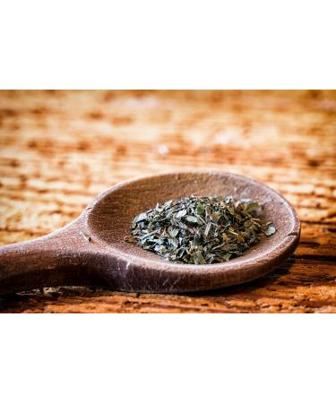  mynatura Mynatura Forest Master Cup - Forest Master Tea - Dry - Undeniable Taste - Forest Master - No Additives - In A Bag (500 g) - Buy Online on GoSupps.com