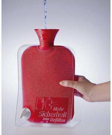 Fashion 6012 hot bottles filling stands