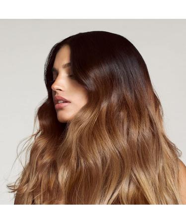 RE/Start Repair Melting Conditioner 750ml | Strengthening Hair Care for Damaged Hair | Delicate Creamy Rinsing & Structure Repair - Buy Online on GoSupps.com