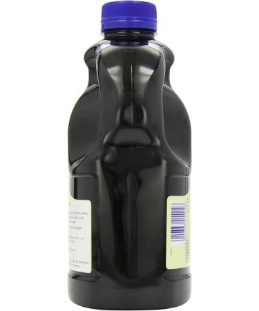 Blue Dragon Dark Soy Sauce 2 Litre - Buy Online on GoSupps.com