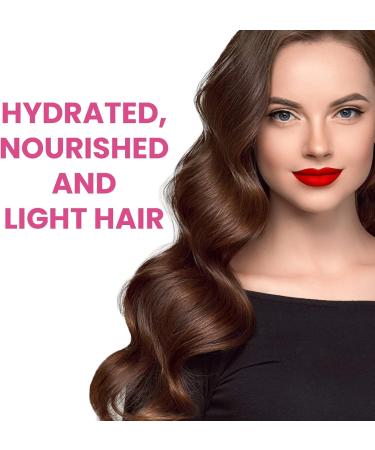 Pura - Purifying Shampoo Care - Professional Treatment for Oily Hair and with Excess Sebum - with Clay and Lichen - 500 ml - Buy Online on GoSupps.com