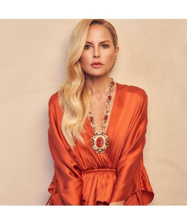 Rachel Zoe Instinct - 0.34 oz Eau de Parfum Mini Spray - Perfectly Balanced Feminine Perfume for Women - Awaken the Senses with a Lasting Signature Designer Scent Instinct 0.34 Fl Oz (Pack of 1) - Buy Online on GoSupps.com