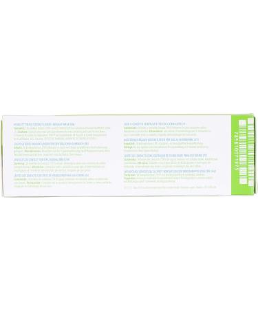 Bausch and Lomb Biotrue ONEday Daily Soft Contact Lenses - 30 Pieces BC 8.6 mm DIA 14.2 -12 Diopters | Buy Internationally - Buy Online on GoSupps.com