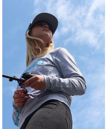 SHIMANO SLX XT 150 Casting Reel | High Performance Fishing Reel - Buy Online on GoSupps.com