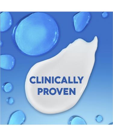 Head & Shoulders Citrus Fresh Anti-Dandruff Shampoo 1000ml - For Greasy Hair - Up to 100% Flake Free - Daily Use for All Hair Types - Clean Feeling - XXL Size - Buy Online on GoSupps.com