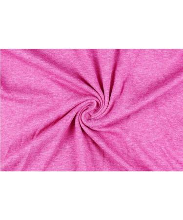  Campbell's Tomato Campbell Condensed Soup Cream 295 g - Buy Online on GoSupps.com