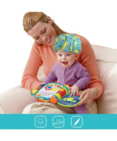 3 Pack Kids Satin Bonnets - Adjustable Silk Sleeping Cap for Toddler Child Baby - Fun Prints - Shower & Night Hat - Buy Online on GoSupps.com