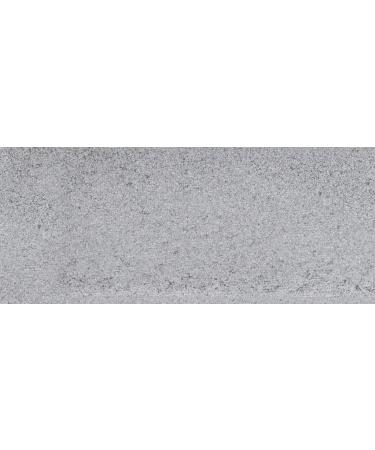Maybelline New York Expert Wear Eyeshadow in NY Silver - 0.08 oz - Buy Online on GoSupps.com