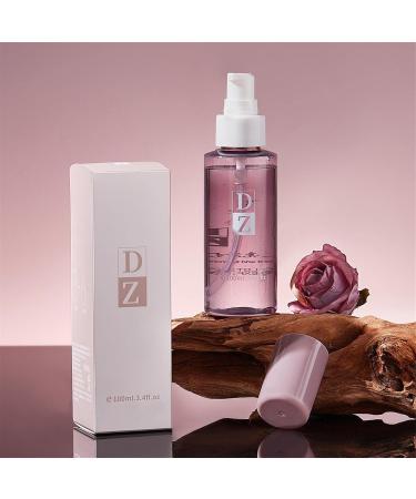  Sloane Anti-frizz hair serums | 120 ml vitamin-rich hair oil Hair serums for frizzy and damaged hair curly hair frizzy hair hair oils for growth damage repair smoothing Sloane smoothing - Buy Online on GoSupps.com