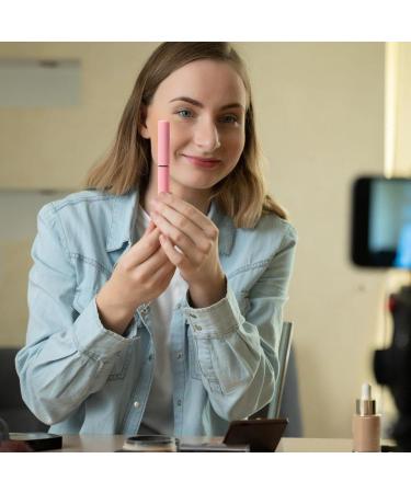 Pencil Eyeliner 0.6ml Colored Waterproof Eyeliner Smudge- Long-Wearing Formula Eyeliner Liquid Liner Smooth and Precise Lines Fine Tip Liquid Eyeliner for Beginner and Professional Makeup - Buy Online on GoSupps.com