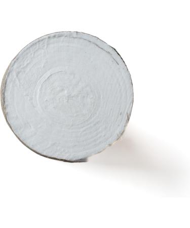 Soft & Absorbent Cotton Roll Undercast Padding - Easy Tear Makeup Remover & Craft Supply - 100 Gram White Roll - Buy Online on GoSupps.com