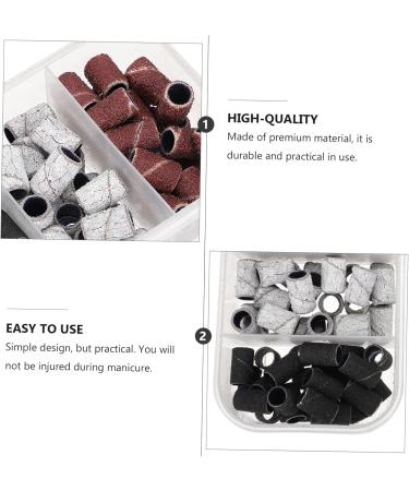 HAPINARY Pink Straws for Boxed Barber Water Spray Bottle - Buy Online on GoSupps.com