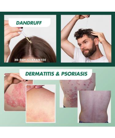 ABERA Alan Silver Serum Botanical Hydrating Serum for Dry & Sensitive Skin & Herbal Extracts Daily Moisturizer for Face Body & Scalp Fast Absorbing Lightweight 3 boxes - Buy Online on GoSupps.com