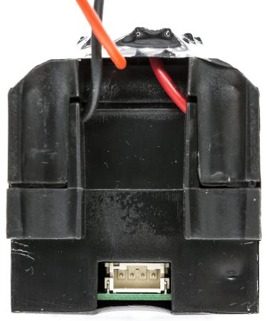 2600mAh Replacement Battery for TY8813RH/9A2 TY8941KL/2D0 - High-Performance 18.5V Compatible Battery for Multiple Models - Buy Online on GoSupps.com