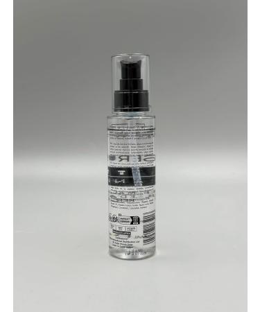 Tannin Serum - Buy Online on GoSupps.com