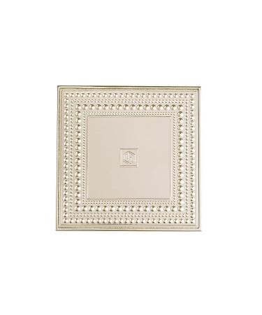 Jouer Soft Focus Hydrate & Set Powder - Radiant Translucent Finish | Vegan & Paraben Free - Buy Online on GoSupps.com