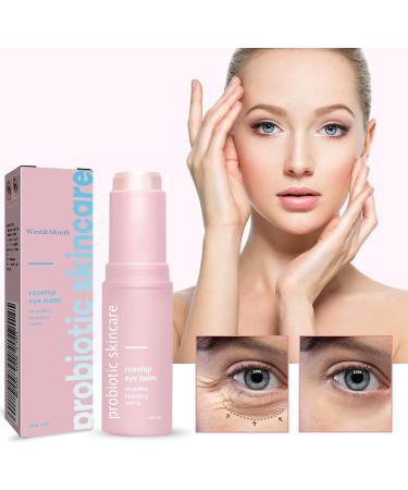 eye cream1 - Buy Online on GoSupps.com