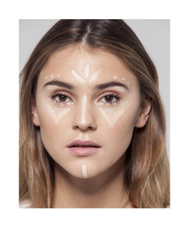 True Match Concealer 2N Vanille - Full Coverage Concealer for Flawless Skin - Buy Online on GoSupps.com