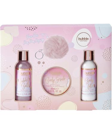 Teaology Blue Tea Happy Skin All-In-One Beauty Balm 100ml - Buy Online on GoSupps.com