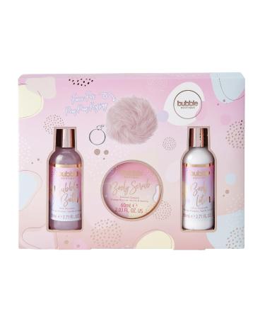 Teaology Blue Tea Happy Skin All-In-One Beauty Balm 100ml