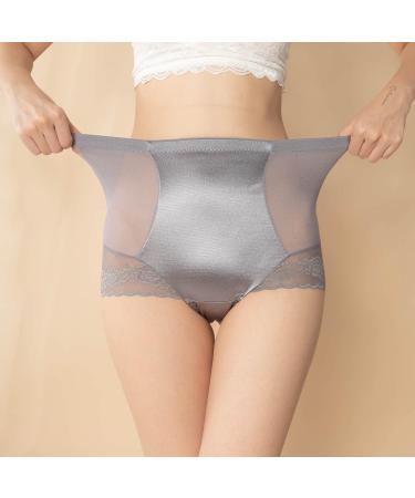 Shop Women's Shapewear: High Waist Butt Lift Underpants & Breathable Bodice Pants - Enhance Your Figure Today! - Buy Online on GoSupps.com