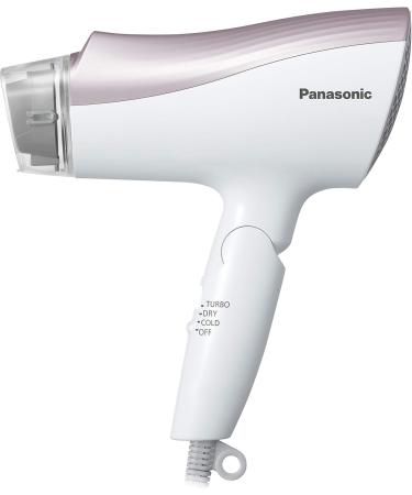 Panasonic hair dryer Ionity Lightweight type EH-NE5A-S - Buy Online on GoSupps.com
