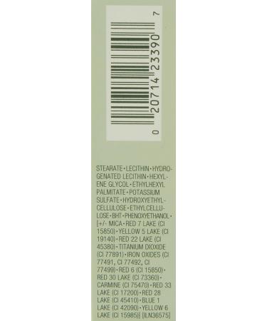 Clinique Repairwear Intensive Lip Treatment 0.14oz Unisex - Hydrating Lip Care - Buy Online on GoSupps.com