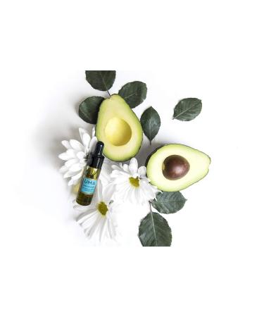Uma Deep Nourish Extreme Dryness Treatment - Intense Hydration for Ultimate Skin Renewal | International Shipping Available - Buy Online on GoSupps.com