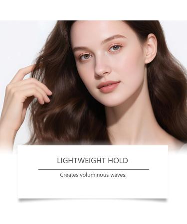 YNPQTDS Hair Styling Cream Styling Product With Light Attitude Complete Air Drying Cream For Girlfriend Wife Friend Daughter Girls Youth Teens Family Friends Colleagues - Buy Online on GoSupps.com