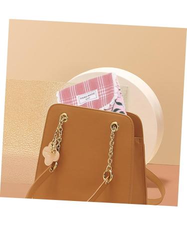 Magiclulu Outdoor Hygiene Towel Bag - Small Diaper Bag & Wallet for Women | Versatile Storage for Girls - Buy Online on GoSupps.com