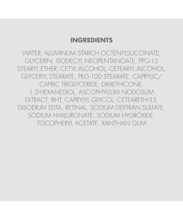 Eau Thermale Avene PhysioLift EYES 0.5 oz - Reduce Puffiness, Dark Circles & Wrinkles with Retinaldehyde - Buy Online on GoSupps.com