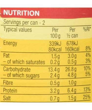 Heinz Spaghetti Bolognese 400g - Delicious and Convenient Pasta Meal - Buy Online on GoSupps.com