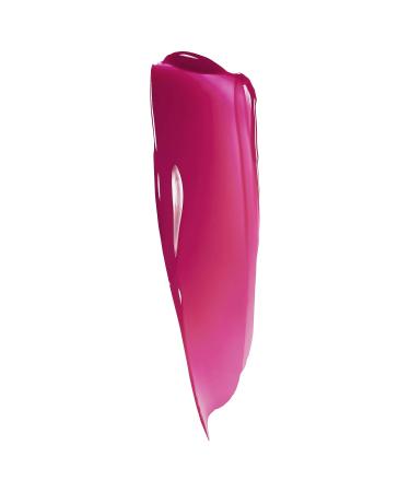 Maybelline Color Sensational Vivid Hot Lacquer Lip Gloss - Sassy 0.17 fl. oz. - Pack of 1 - Buy Online on GoSupps.com