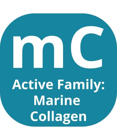 Marine Collagen Extract Night Cream 75ml by Dr Herbal Skincare | Skin Restore | Replenish | Hydration | Dry Skin - Buy Online on GoSupps.com