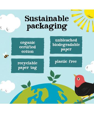  Clipper Clipper Organic Fair Trade Roasted Arabica Instant Coffee 200g - Buy Online on GoSupps.com