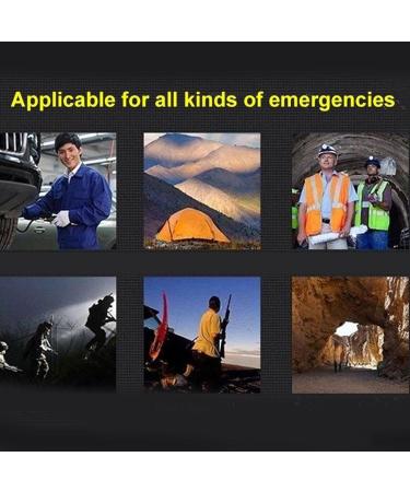 Jhbsou Zunila Flashlight Adozza Flashlight Multifunctional Rechargeable Flashlight 2024 New Charger and Flashlight 2 in 1 Mini Portable USB Super Bright 3 Modes Waterproof Flashlight (Gold) - Buy Online on GoSupps.com