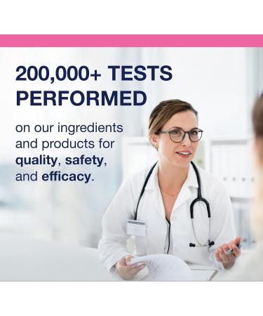 Metagenics Ostera - Bone Support Supplement for Postmenopausal Women* - with Berberine Vitamins D & K - with SKRMs for Healthy Bone Remodeling & Strength* - Non-GMO Gluten-Free - 60 Tablets - Buy Online on GoSupps.com