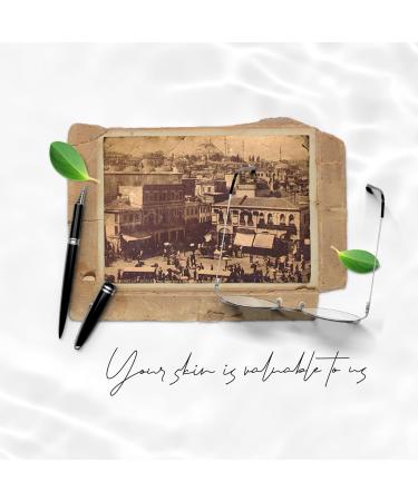 LIMOPA Hand Face and Body Cream with Coconut Oil | Nourishing Care Normal to Dry Skin Lotion | Intensive Moisturizer Cream - Buy Online on GoSupps.com