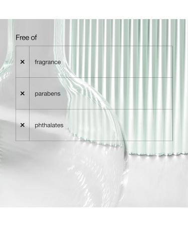 Clinique Lash Building Primer | Sensitive Eyes Safe | Shop Internationally - Buy Online on GoSupps.com