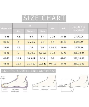 Monerffi Women's Outdoor Sandals - Anti-Slip Beach Casual Open Toe Footwear Vintage Breathable Lightweight Platform - Size 42/43 EU Yellow - Buy Online on GoSupps.com