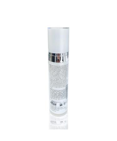 Friseurmeister Eye & Lip Serum 50ml | All Skin Types | Shop Internationally - Buy Online on GoSupps.com