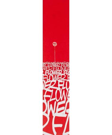Kenzo Flower Tag Eau de Parfum Spray 3.4 Ounce - Buy Online on GoSupps.com
