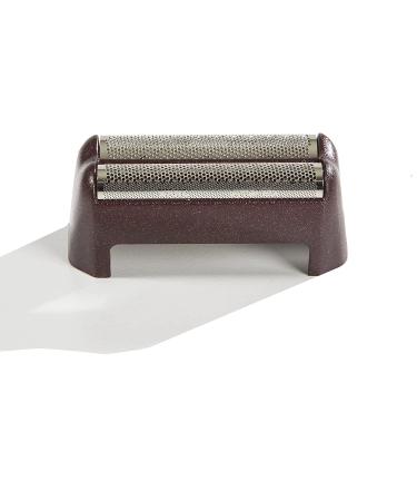 Wahl Professional 5 Star Series Shaver Shaper Replacement Silver Foil - Model 7031-400 - Buy Online on GoSupps.com