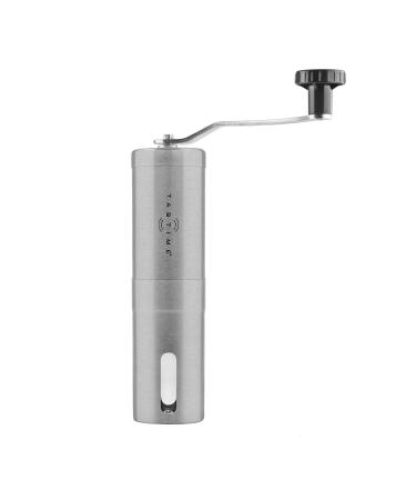 TabTime - Pill Crusher - Grinds Multiple Tablets into a Fine Powder - Ideal for Feeding Tubes Pets